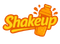 Shakeup